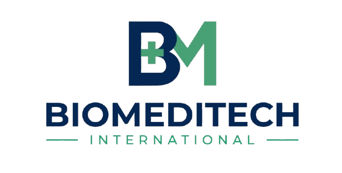 Biomeditech International