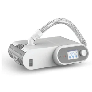 BPAP ST / 30 - AirSmart