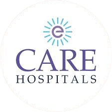 Care Hospital 