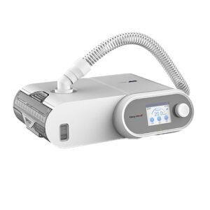 oxymed Cpap