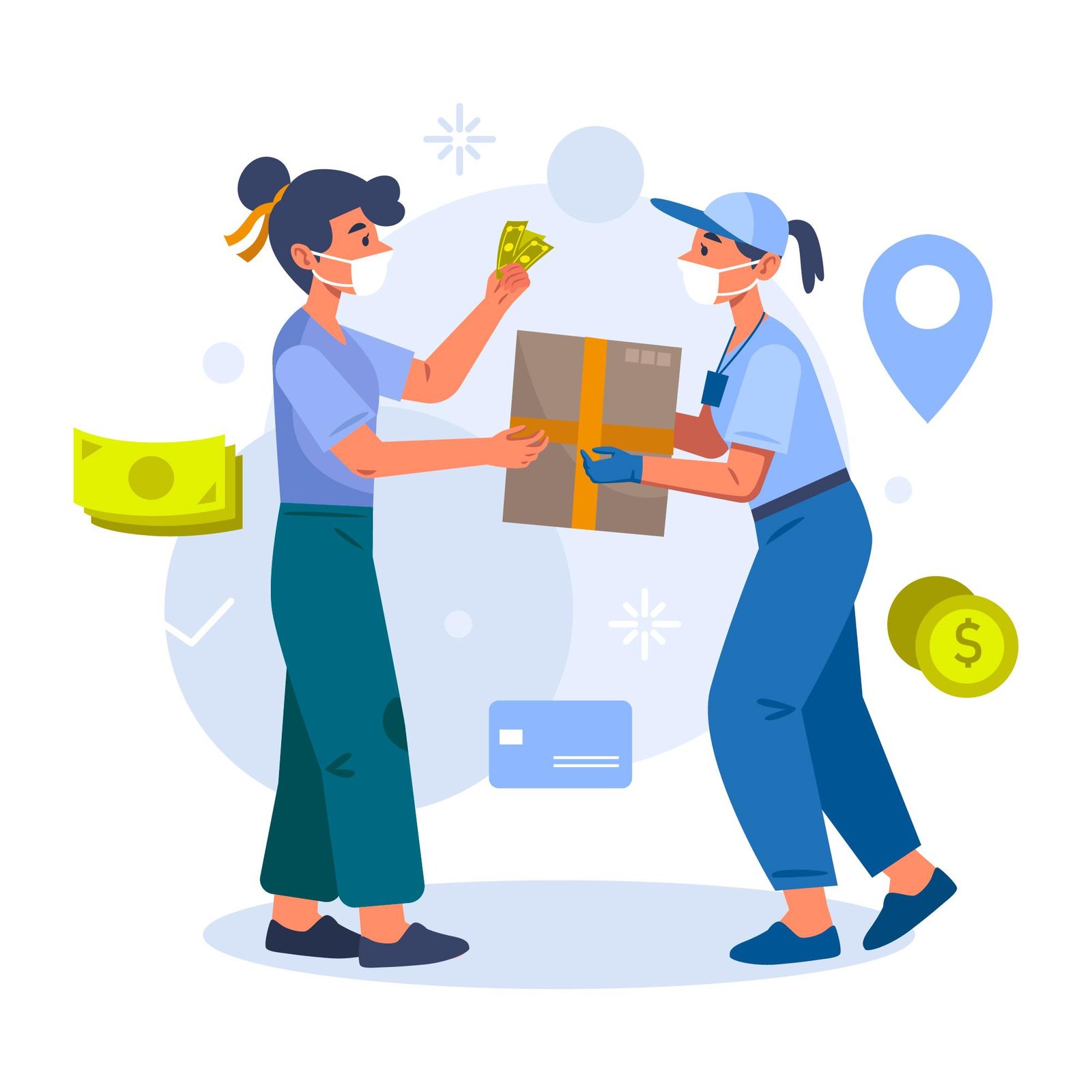 Biomeditechinternational