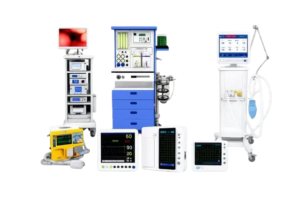 Medical Equipment
